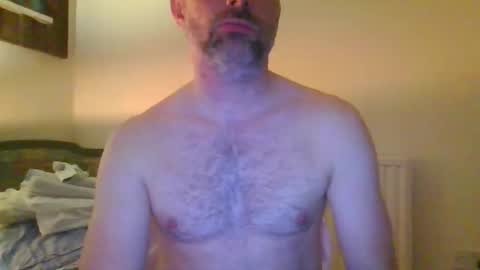 eric334418 online show from November 1, 9:06 pm