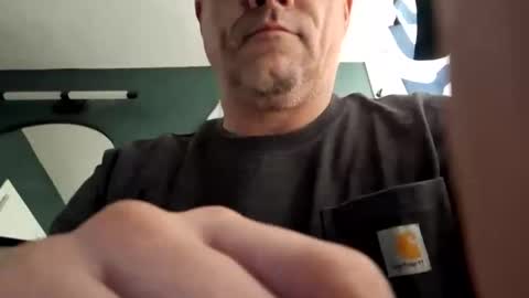 eric4698523103 online show from March 2, 7:12 pm