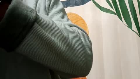 eric4698523103 online show from March 9, 8:18 am