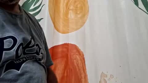 eric4698523103 online show from September 14, 12:43 am