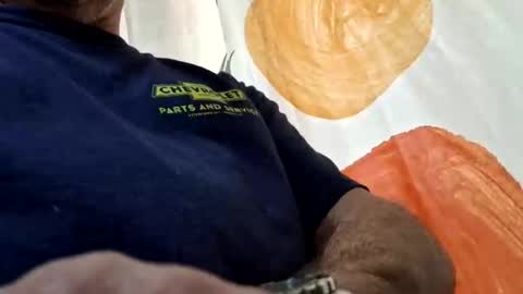 eric4698523103 online show from September 29, 4:28 am