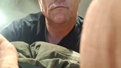 eric4698523103 online show from November 2, 8:28 am