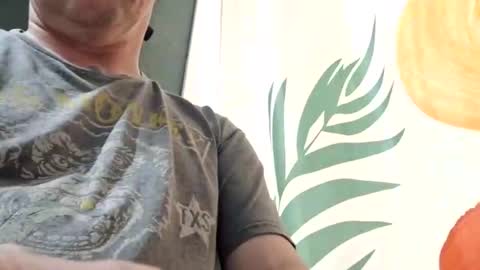 eric4698523103 online show from March 24, 9:03 am