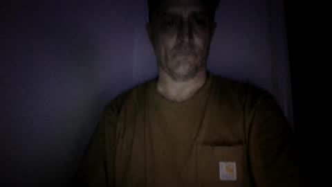 Snapshot of eric4698523103 chatting on July 1, 5:53 am eric4698523103 online show from July 1, 5:53 am