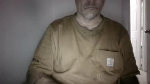 Snapshot of eric4698523103 chatting on July 2, 11:05 am eric4698523103 online show from July 2, 11:05 am