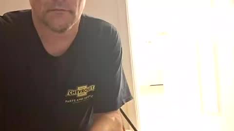 Snapshot of eric4698523103 chatting on July 10, 6:07 am eric4698523103 online show from July 10, 6:07 am