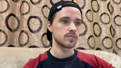 Eric online show from November 9, 3:43 pm