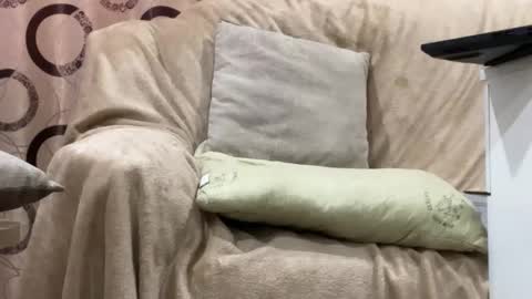 Eric online show from December 1, 2:49 am