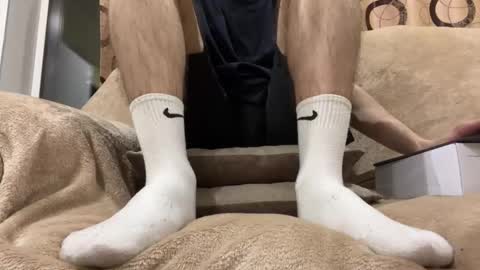 Eric online show from January 7, 1:46 pm