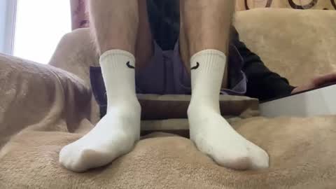 Eric online show from January 10, 6:04 am