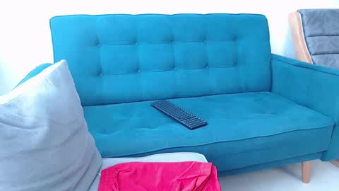 Snapshot of eric_evans1 chatting on September 30, 8:36 pm Eric Evans online show from September 30, 8:36 pm