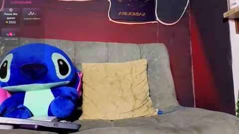 Snapshot of eric_harrison1 chatting on February 26, 2:10 am Brayan online show from February 26, 2:10 am