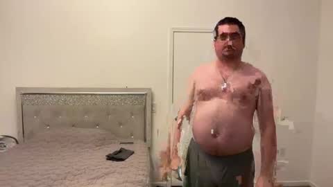 eric heim online show from November 12, 2:12 am