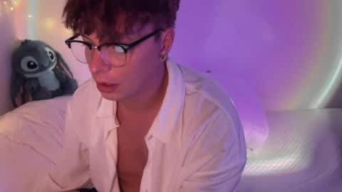 eric ice online show from July 9, 10:36 pm