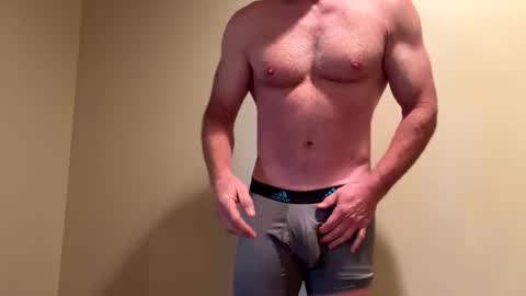 eric_strokes online show from June 6, 3:50 pm
