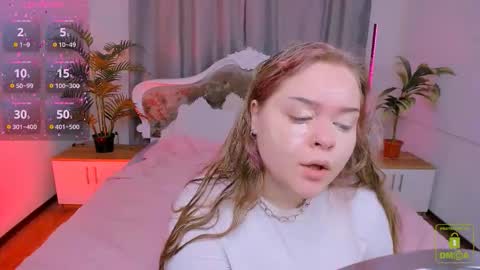 erica_love_ online show from November 25, 6:46 am