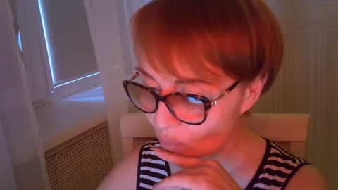 erica_lynn online show from April 20, 2:20 pm
