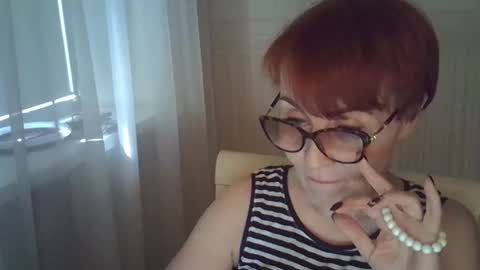 erica_lynn online show from May 1, 12:43 pm