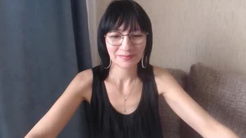 ericablack8 online show from September 28, 10:31 am