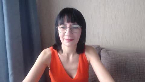 ericablack8 online show from October 15, 9:42 am