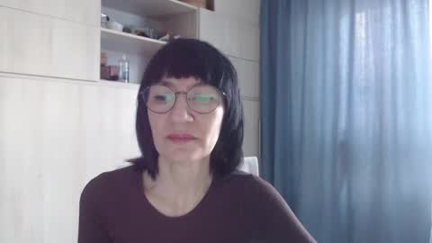 Snapshot of ericablack8 chatting on February 5, 9:47 am ericablack8 online show from February 5, 9:47 am