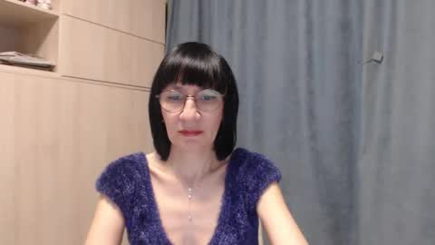 Snapshot of ericablack8 chatting on February 14, 7:10 pm ericablack8 online show from February 14, 7:10 pm