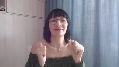 Snapshot of ericablack8 chatting on February 26, 11:42 am ericablack8 online show from February 26, 11:42 am