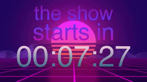 Snapshot of ericaglam chatting on October 27, 12:53 pm Erica online show from October 27, 12:53 pm