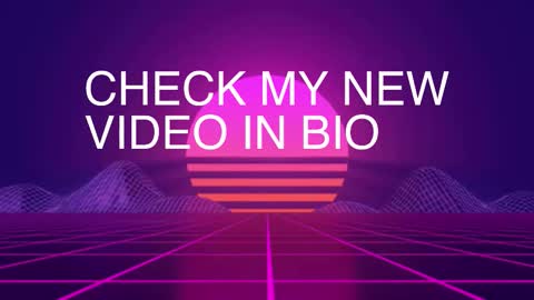 Erica online show from November 4, 1:10 pm