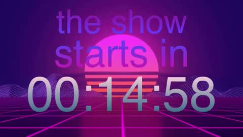 Snapshot of ericaglam chatting on January 18, 8:23 pm Erica online show from January 18, 8:23 pm