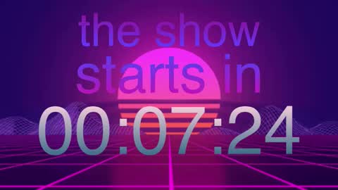 Snapshot of ericaglam chatting on February 5, 1:38 pm Erica online show from February 5, 1:38 pm