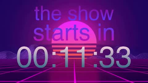 Snapshot of ericaglam chatting on February 23, 2:58 pm Erica online show from February 23, 2:58 pm