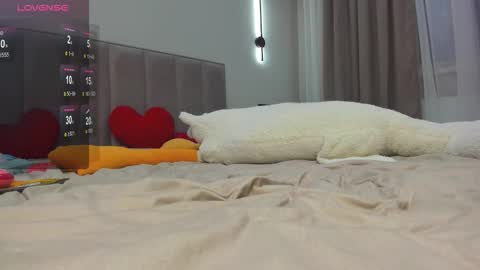 Snapshot of ericapreston chatting on January 18, 4:38 am Erica online show from January 18, 4:38 am