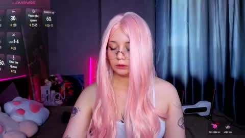 Erica online show from April 14, 10:54 am