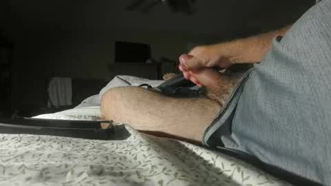 ericarseneau online show from September 13, 4:12 am