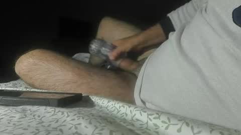 ericarseneau online show from September 20, 5:41 am