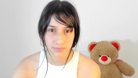 Dayanna online show from January 5, 5:20 am