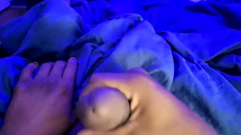 Snapshot of ericbishop1 chatting on February 1, 10:37 am EricBishop1 online show from February 1, 10:37 am