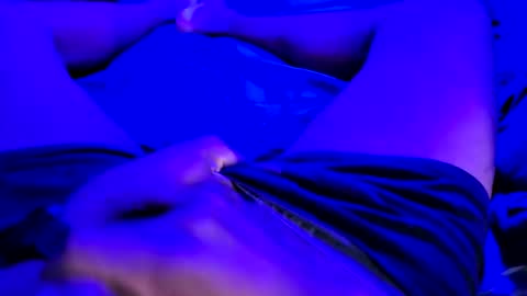 Snapshot of ericbishop1 chatting on February 15, 4:14 am EricBishop1 online show from February 15, 4:14 am