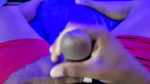 Snapshot of ericbishop1 chatting on February 28, 11:03 am EricBishop1 online show from February 28, 11:03 am