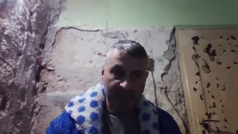 eric online show from December 3, 3:47 am