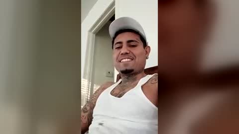 ericdaniel3890 online show from June 25, 12:43 am