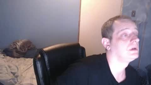 ericfortier123 online show from June 10, 7:51 am