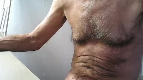 Snapshot of erick280187 chatting on July 19, 5:33 am erick280187 online show from July 19, 5:33 am