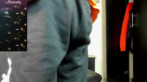 my   online show from February 23, 6:39 am