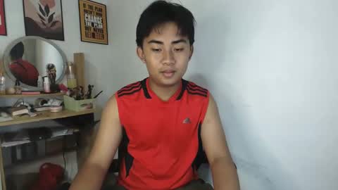 erick_cummer30 online show from May 17, 9:06 am