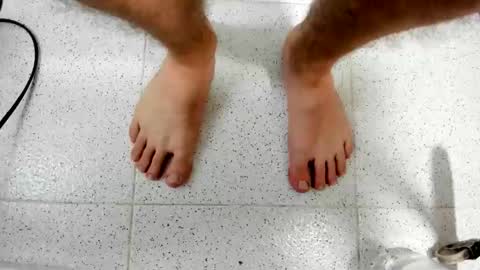 erick_de_rossee online show from December 13, 7:53 pm