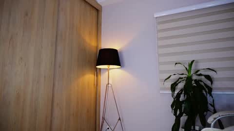 Erick Thompson online show from February 15, 8:54 pm