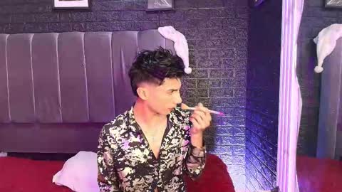 erick online show from January 9, 5:21 am