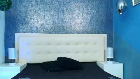 Snapshot of erick_zhimerman chatting on September 30, 3:33 am online show from September 30, 3:33 am